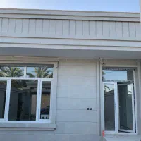 منزل فروشی