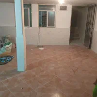 اجاره یک واحد 80متری نیم طبقه