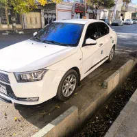 دناپلاس اتومات ابشنال1403فول