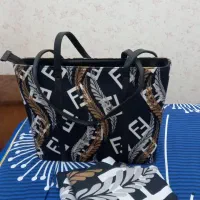 کیف ورساچه و ست