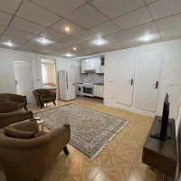 اجاره آپارتمان روزانه هفتگی ماهانه دربستی