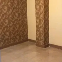 آپارتمان  ۹۰ متری خ جابرانصاری ویو پارک|اجارهٔ آپارتمان|اصفهان, طامه|دیوار