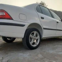 دربست از مسجدسلیمان به تهران اصفهان قم اراک شیراز