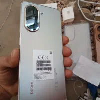 موبایل RedmiA5|موبایل|شیراز, شهرک کوشکک|دیوار