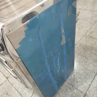 ماشین لباسشویی زیرووات|ماشین لباسشویی و خشککن لباس|تهران, یافت آباد جنوبی|دیوار