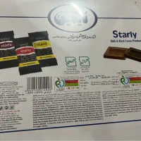 شکلات هدیه|خوردنی و آشامیدنی|مشهد, فتح المبین|دیوار