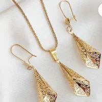 نیم‌ست خوشکل