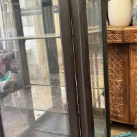 کمد اینه دار دکوری
