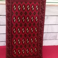 یک جفت پشتی