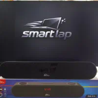 ساندبار sound bar (sing-e)