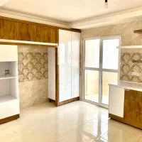 فروش آپارتمان تک واحدی شهرک گلستان