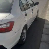 ساینا اس ۸۵ گانه دنده ای ۱۴۰۴|خودرو سواری و وانت|سبزوار, امیر کبیر|دیوار