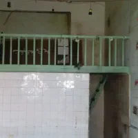 اجاره مغازه|اجارهٔ مغازه و غرفه|قم, سراجه|دیوار