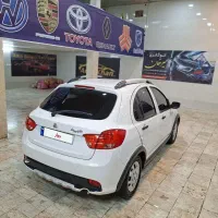 کوییک s مدل ۱۴۰۲|خودرو سواری و وانت|کرج, اسدآباد|دیوار