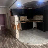 کابینت دست دوم|مصالح و تجهیزات ساختمان|زنجان, |دیوار