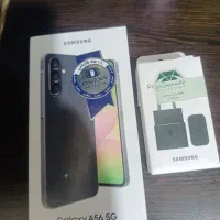 a56سامسونگ