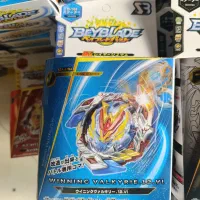 سری گیم های قیمت مناسب|اسباببازی|مشهد, فارغ التحصیلان|دیوار