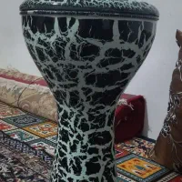تیمپو تمپو