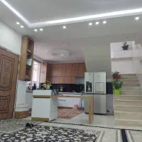 فروش دو طبقه دوبلکس نوساز سرابتاوه خلیج فارس|فروش خانه و ویلا|یاسوج, |دیوار