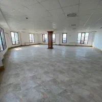 اپارتمان اداری 300 متری با 60 متر روف گلسار دیلمان