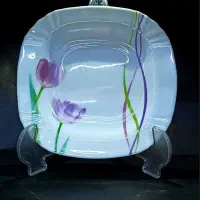 میوه خوری قیمت عمده