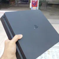 ps4 slim 1tr