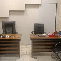 17-متر-تجاری-با-ملکیت-میثم
