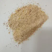 دان آماده انواع طیور مرغ گوشتی و تخمگذار ...|عمده‌فروشی|دلیجان, |دیوار