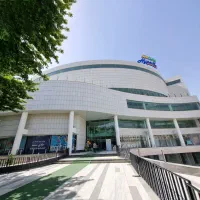 استخدام نیروی خدمات خانم واقا و نگهبان  طلای سفید