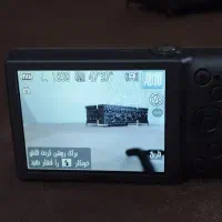 دوربین Canon|دوربین عکاسی و فیلم‌برداری|بندر امام خمینی, |دیوار
