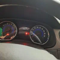 ماشین تاراv4