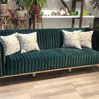 تعمیرات انواع مبلمان حمل و نقل رایگان|خدمات پیشه و مهارت|پرند, فاز ۱|دیوار