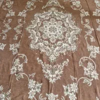 روفرشی|روفرشی|اشترینان, |دیوار