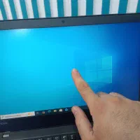 لپتاپ لنوو lenovo دانش آموزی دانشجویی با گارانتی|رایانه همراه|ابهر, |دیوار