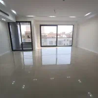 ۱۲۵ متر / ویو ابدی/ نوساز / قابل تبدیل