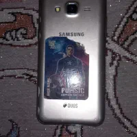 گوشی A11 وجی۵ گوشی جی۵|موبایل|زاهدان, |دیوار