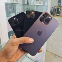 14max zaa|موبایل|رفسنجان, |دیوار