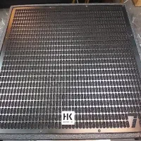 باند پسیو Fbt.verve152|سیستم صوتی خانگی|تهران, شهرک ولیعصر شمالی|دیوار