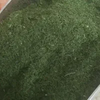 محصولات آبلیمو آبغوره توت خشک شوید|خوردنی و آشامیدنی|یزد, |دیوار