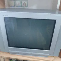 تلوزیون ال‌جی صفر صفر به فروش می‌رسد