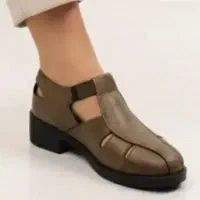 فروش مغازه مرکز شهر(پاساژ اقبال)، 2/950 مقطوع