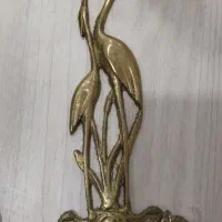 جا کلیدی برنج