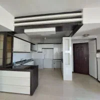اجاره آپارتمان ۹۰ متر ۲ خواب طبقه ۴ مجتمع فرهنگیان