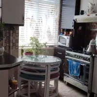 ۵۴متر/تک واحدی/سرمایه گذاری/کرمان غربی