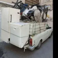 خرید ضایعات