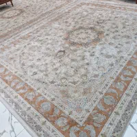 فرش اسپادانا ۱۲ متری|فرش|سنندج, |دیوار