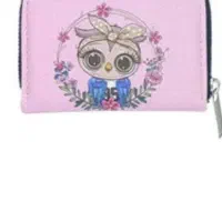 کیف پول گم شده