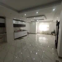 فروش ۸۳ متر آپارتمان/ ۷۲۰ وام / مرکز شهر|فروش آپارتمان|کیاشهر, |دیوار