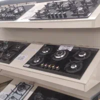 کلی تنوع گاز با برترین برند ها