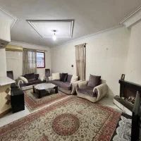 اجاره-واحد-مبله-تاپ-لوکیشن-بلوار